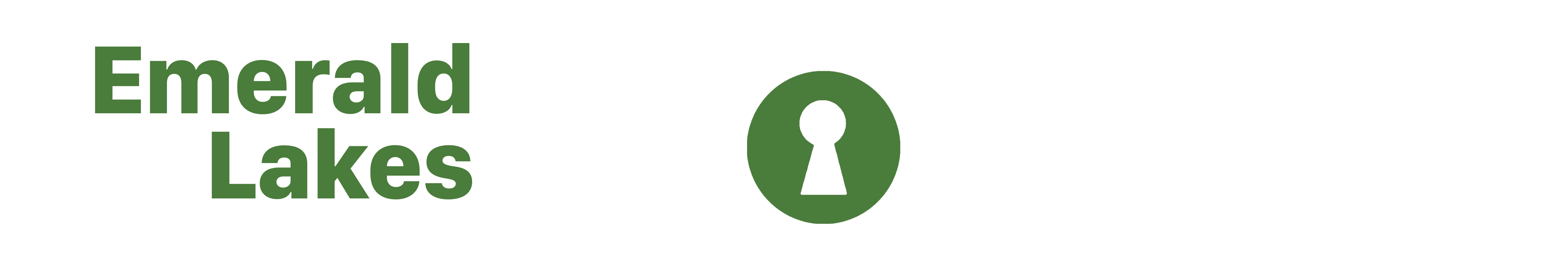 Emerald%20Lakes%20Logo%20White