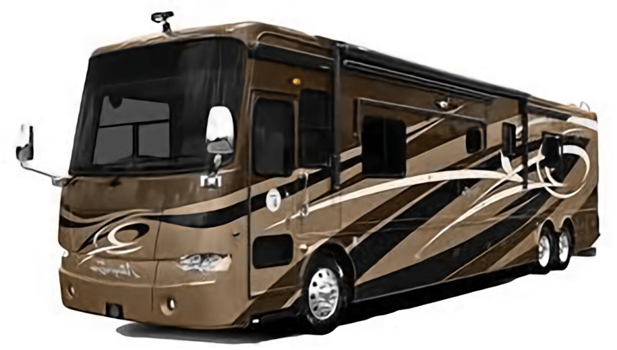 rv
