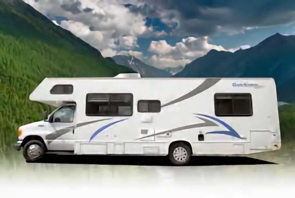 rv2