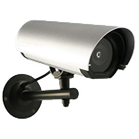 security cam