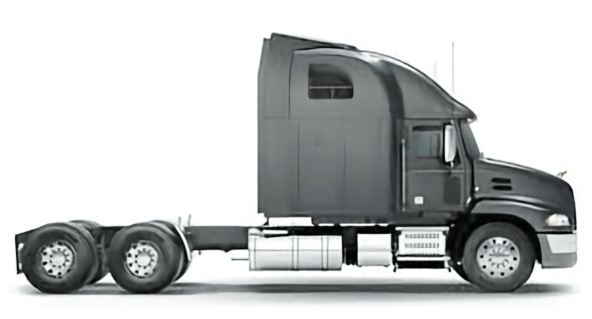 semi1
